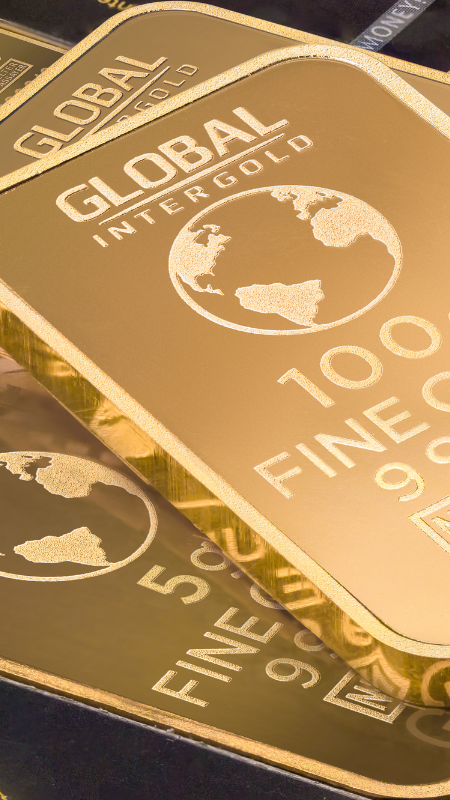 Morning News Update 30-12-2568 ตลาดทองคำนิวยอร์ก