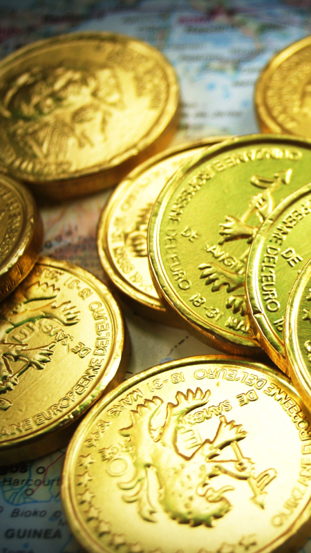 Morning News Update 21-01-2569 ตลาดทองคำนิวยอร์ก