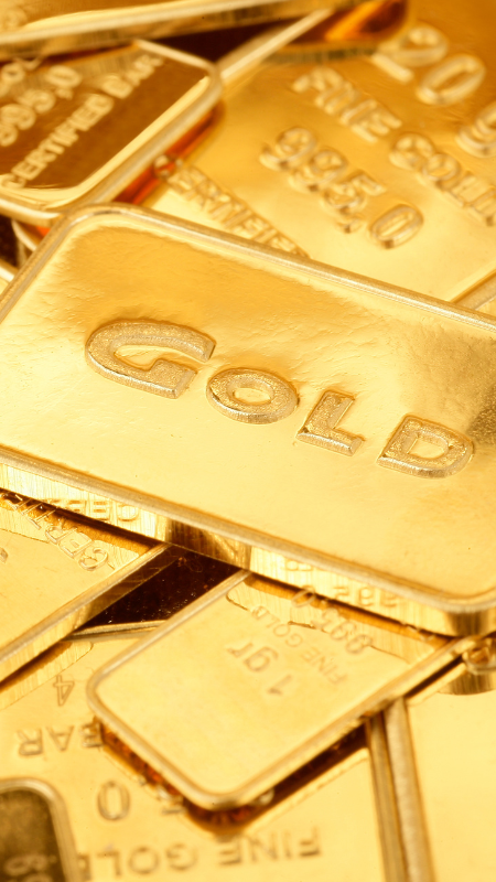 ตารางเศรษฐกิจรายสัปดาห์ ประจำวันที่ 30 มีนาคม - 03 เมษายน 2569