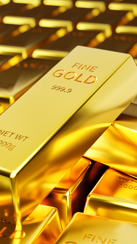 Morning News Update 28-04-2569 ตลาดทองคำนิวยอร์ก